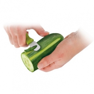 Spiral slicer - PRESTO CARVING