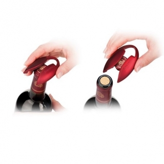 Vinfolieskærer - UNO VINO - 