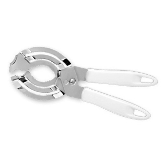 Üvegnyitó - PRESTO - 