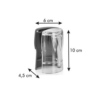 Champagneflaskeåbner - UNO VINO - 