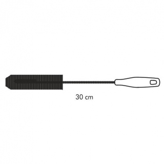 Ozek pralnik, krtača - CLEAN KIT - 