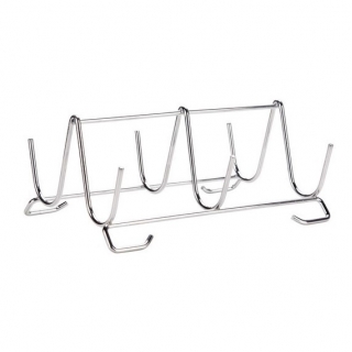 GrandCHEF 'barraca de assar peixe - 