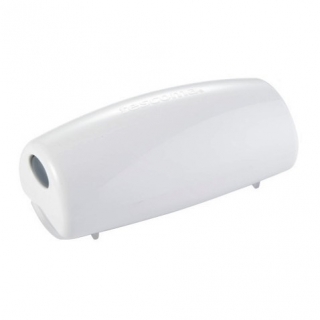 Mechaninis šepetys - CLEAN KIT - 