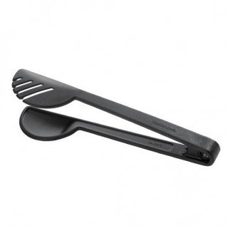 Spagetti, pasta-pihdit - SPACE LINE - 