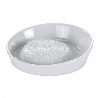 Ренде плоча - ОНЛАЙН - ø 10 см - 