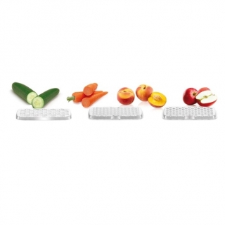 Večnamensko rende - VITAMINO - 