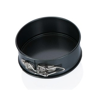 Springform - DELÍCIA - ø 12 cm - 