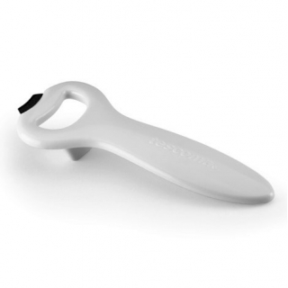 Multifunktionell burköppnare - PRESTO - 