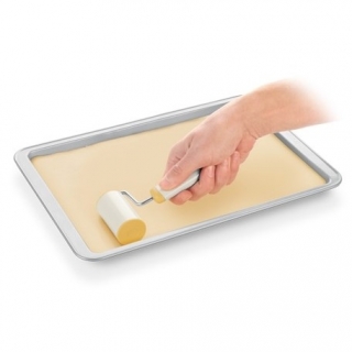 Mattarello - DELIZIOSO - 