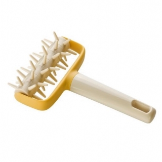 Dock roller docker - DELÍCIA; Spiked kagerulle - 