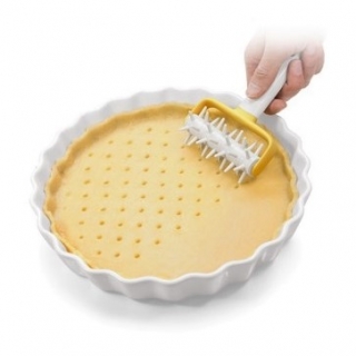 Dock roller docker - DELÍCIA; Spiked kagerulle - 