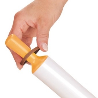 Rolling reglabil - DELÍCIA - 20 cm - 