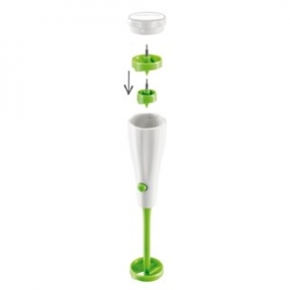 Allzweck-Gemüse- und Obstkern - PRESTO - 