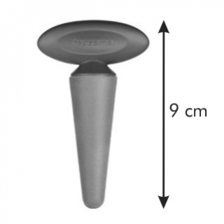 Vinflaskeprop - EN VIN - 