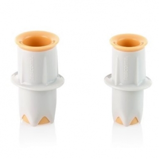 Beh na muffiny - CHUTNÝ - 2 ks - 