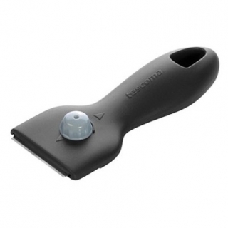 Kogeplader, kogeplader - PRESTO - 