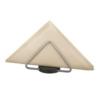 Servilletero - CLUB - 