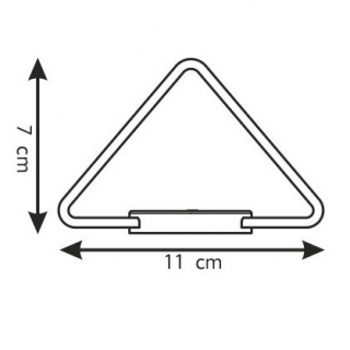 Servilletero - CLUB - 