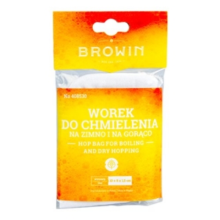 Apiņu stāvēšanas soma - 