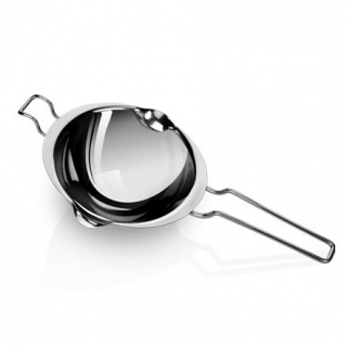 Bain marie tál - DELICIA - 