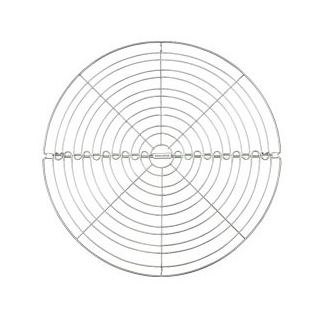 Fällbar nagel - DELICIA - 32 cm - 
