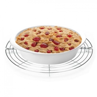 Fällbar nagel - DELICIA - 32 cm - 