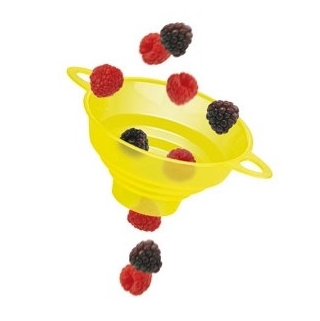 Suppilo - PRESTO - ø 10 cm - 