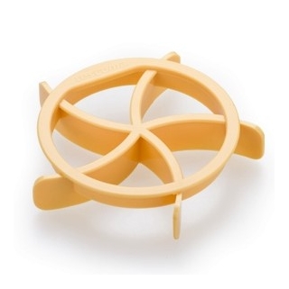 Izdelovalec zvitkov Kaiser - DELÍCIA - 