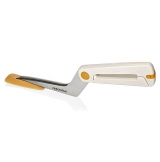 Pizzaschere - DELICIA - 