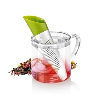 Infuse - myDRINK - 