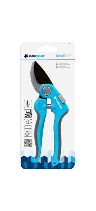 البراغيث المثالية - سيلفاست - 