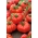 Помидор - Марманд - 200 семена - Lycopersicon esculentum Mill