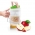 Pressa per succo di mela - PRATICA - 