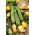 Lajkonik courgette, zucchini - 100 gram - 