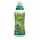 Green plants' fertilizer - Compo® - 500 ml