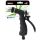 Handy pistol sprayer - Profi - CELLFAST