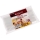 Fodere per prosciutto in plastica - 0,8 kg - 20 pz - 