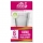 BIO Softdrinkbecher - 6 Stk - 