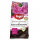 Rhododendron soil - Target - 20 litres