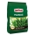 Fern soil - Substral - 3 l