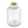 Pickling kit - DELLA CASA - 5 l - 