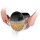 All-purpose colander, strainer - PRESTO
