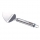 Cheese slicer - GrandCHEF