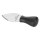 Parmesanmesser - SONIC - 7 cm - 
