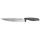 Utility knife - PRECIOSO - 20 cm - 