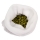 Hops steeping bag