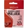 Wine yeast - Malaga - 20 ml