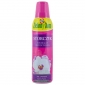 Orchidové minerálne hnojivo - Zielony Dom® - 300 ml - 